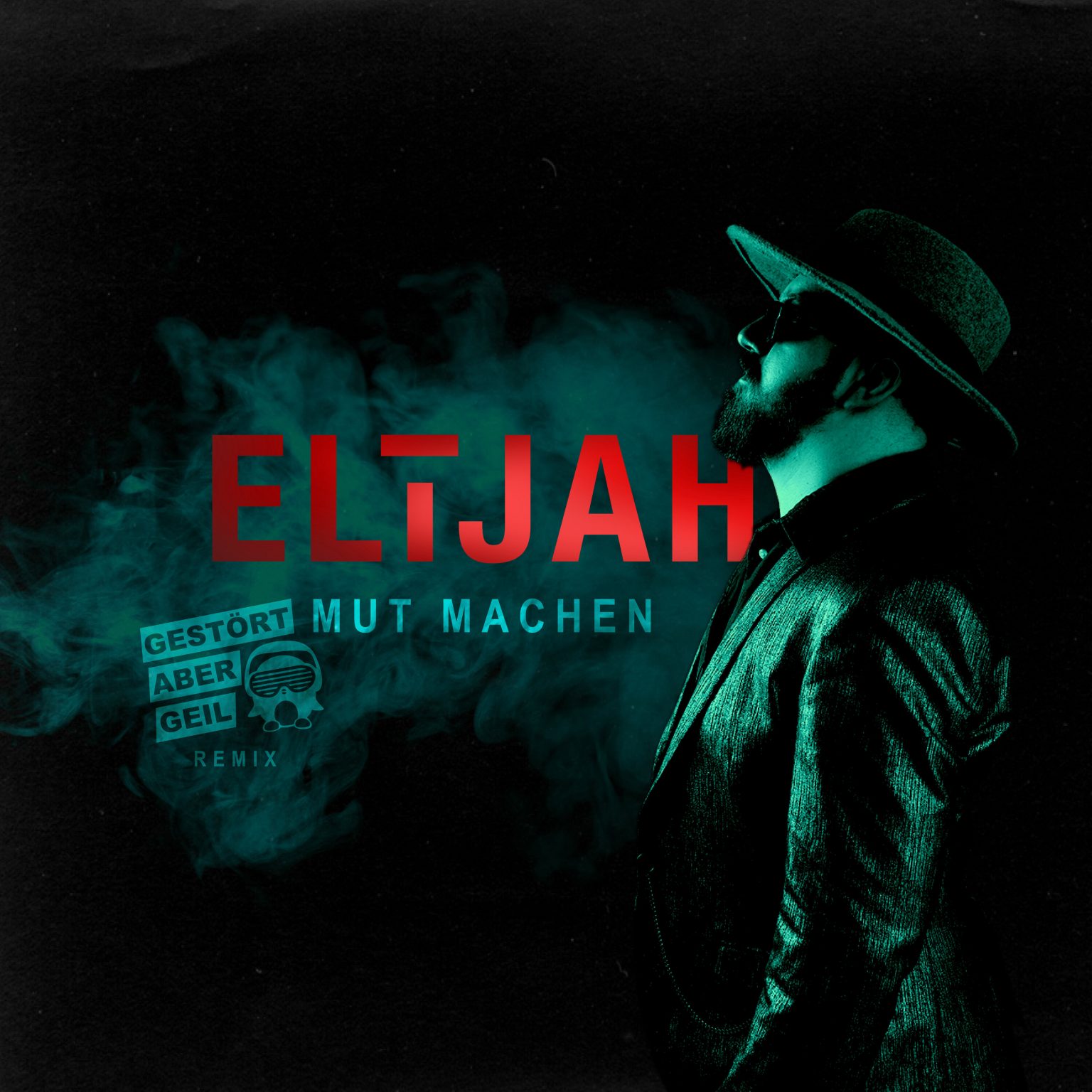 neuver ffentlichung bei el cartel music elijah mut machen gest rt neuver ffentlichung bei el cartel music elijah mut machen gest rt
