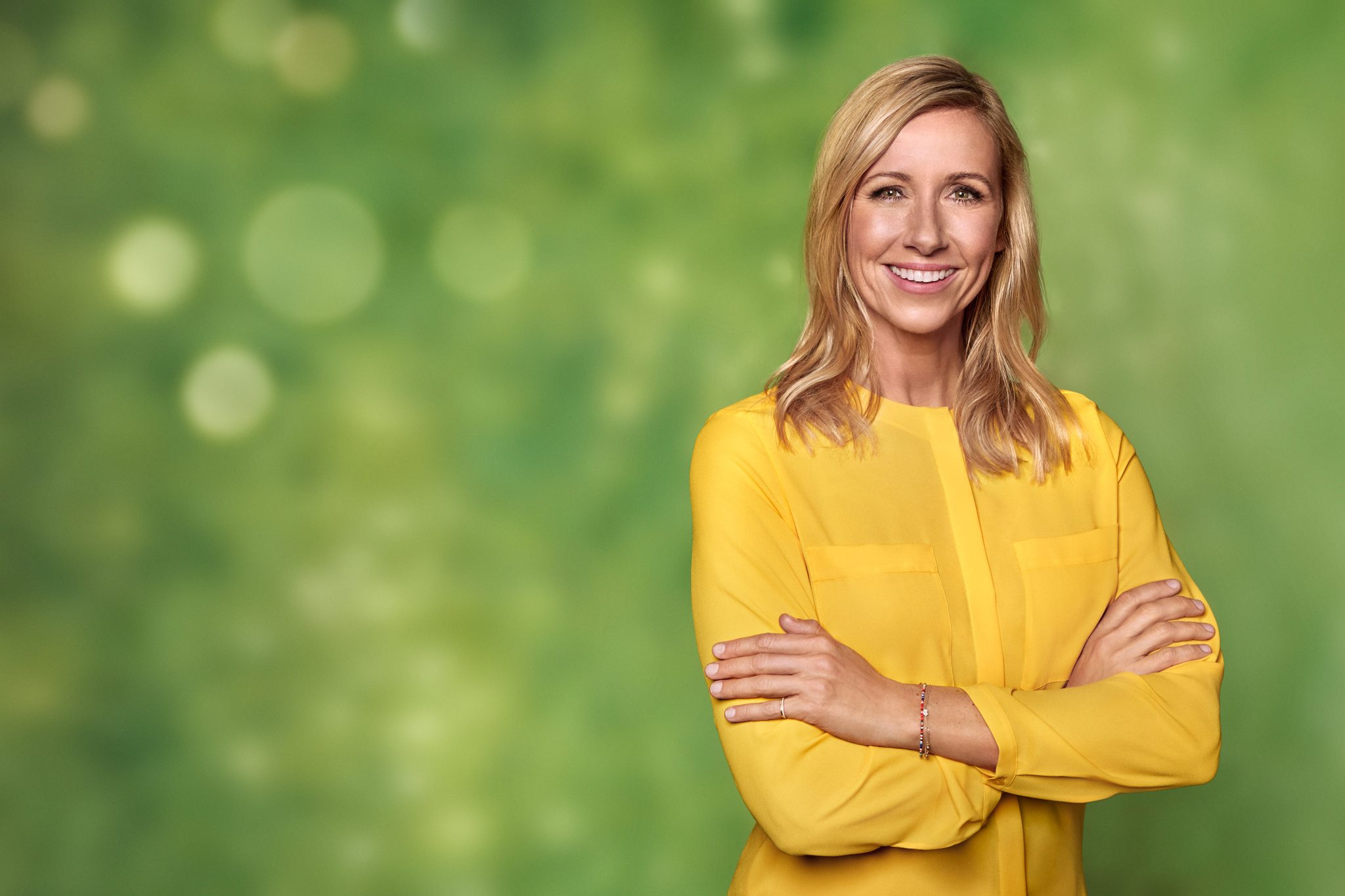 Der „ZDFFernsehgarten“ startet in die SommerSaison 2021 Radio Mettelfe